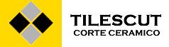 TILESCUT SL's Logo