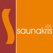 SAUNAKRIS SL's Logo