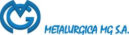 METALURGICA MG SA's Logo