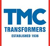 TRANSFORMERS MANUFACTURING COMPANY ESPAÑA SA's Logo