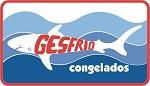 GESFRIO SA's Logo