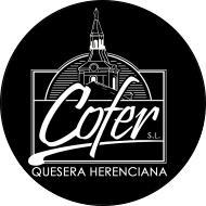 QUESERA HERENCIANA COFER SL's Logo