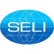 SELTI SOCIEDAD DE LOGISTICA INTERNACIONAL SL's Logo