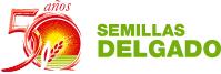 SEMILLAS HERMANOS DELGADO SA's Logo