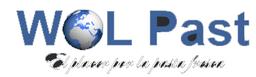 WOLPAST SL's Logo