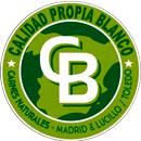 CARNICAS BLANCO SL's Logo