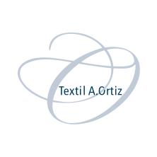 TEXTIL A ORTIZ SA's Logo