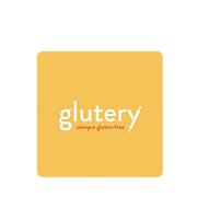 Glutery's Logo