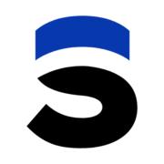 SOPLAS SL's Logo