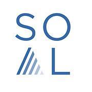 SOAL 2012 SL's Logo