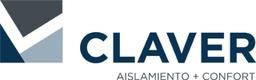 CARPINTERIA METALICA CLAVER SL's Logo