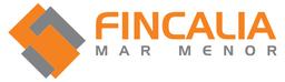 FINCALIA MAR MENOR SL's Logo