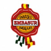 EMBASUR SL's Logo