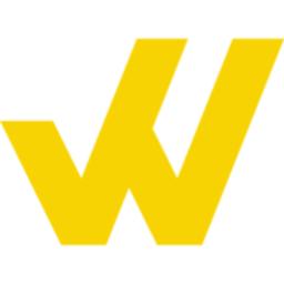 WinnerOdds's Logo