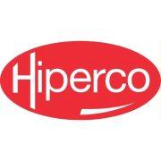 HIPERCO SA's Logo