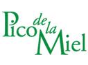 PICO DE LA MIEL SA's Logo