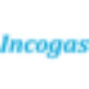 Incogas's Logo