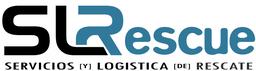 SERVICIOS Y LOGISTICA DE RESCATE SL's Logo