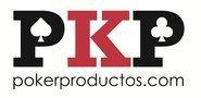 PokerProductos's Logo