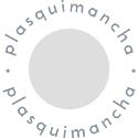 PLASQUIMANCHA SA's Logo