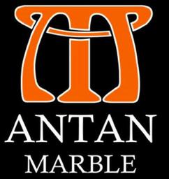 ANTAN MARBLE SL's Logo