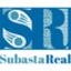 Subasta Real's Logo