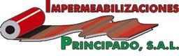 IMPERMEABILIZACIONES PRINCIPADO SAL's Logo