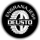 ENGRANAJES DEUSTO SL's Logo