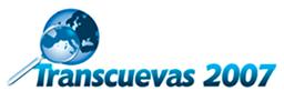 TRANSCUEVAS 2007 SL's Logo