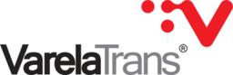 TRANSPORTES VARELA SL's Logo