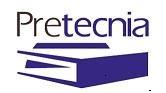 PRETECNIA 2 SL's Logo