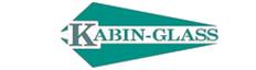 KABIN GLASS SL's Logo