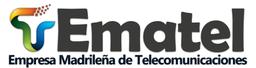 EMATEL EMPRESA MADRILEÑA DE TELECOMUNICACION SL's Logo