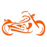 Mallorca-Riders.com Motorcycle Rentals's Logo