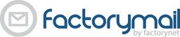 FACTORYNET AUGUSTA SL's Logo