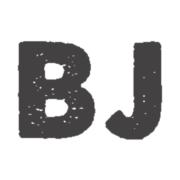 COMERCIAL BARTOLOME JUAN SL's Logo