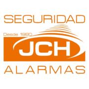 SEGURIDAD JESUS CASTILLO HIDALGO SL's Logo