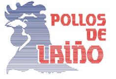 POLLOS LAIÑO SL's Logo