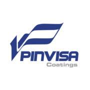 PINTURAS VILLADA CANARIAS SL's Logo