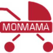 Monmama's Logo