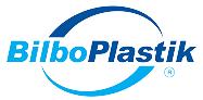 BILBOPLASTIK SL's Logo