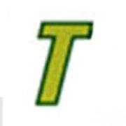 TEODORO GONZALEZ SA's Logo