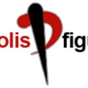 PETROLIS FIGUERES SL's Logo