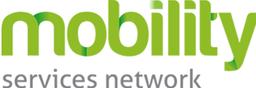 Mobilitysn's Logo