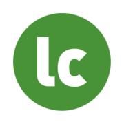 LC EMBALAJES IBERICA SL's Logo