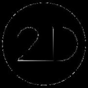 2D ENCIMERAS SL's Logo