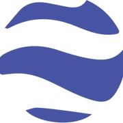 WinExt Solutions's Logo