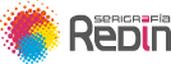 SERIGRAFIA REDIN SA's Logo