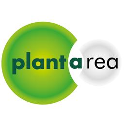 plantarea's Logo