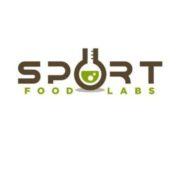 Sport Food Labs's Logo